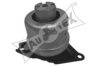 VW 7H0199256E Engine Mounting